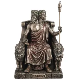 rzezba-rzymski-bog-dualizmu-i-czasu-janus-veronese-wu78592a4