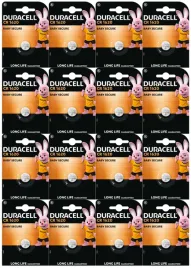16x-bateria-litowa-mini-guzikowa-cr1620-dl1620-ecr1620-oryginalna-duracell