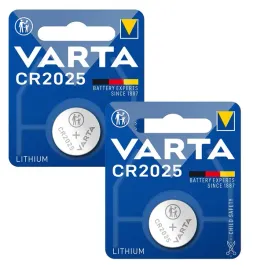2x-bateria-litowa-varta-cr2025-3v-do-pilota-wagi-elektronicznej-alarmu