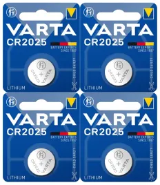 4x-bateria-litowa-varta-cr2025-3v-do-pilota-wagi-elektronicznej-alarmu