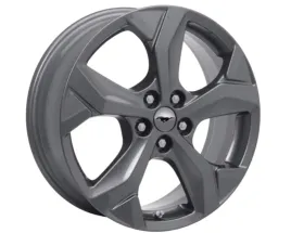 4x-nowe-felgi-alu-oe-ford-mustang-mach-e-7x18-tpms