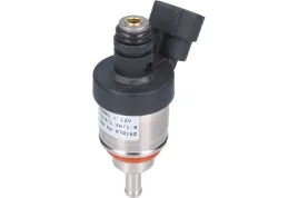wtryskiwacz-hana-valtek-gold-h2001