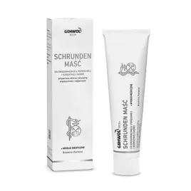 gehwol-schrunden-masc-d-stop-75ml
