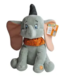 maskotka-z-dzwiekiem-disney-halloween-dumbo