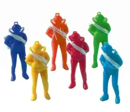 figurki-spadochorniarzy-12szt-9cm-interesujaca-zabawka