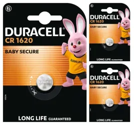3x-bateria-litowa-mini-guzikowa-cr1620-dl1620-ecr1620-oryginalna-duracell