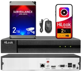 rejestrator-ip-8-kamer-do-8mpx-hilook-nvr-8ch-5mp-dysk-2tb-aplikacja