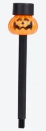 lampa-solarna-wbijana-kkk1-28-cm-1-szt