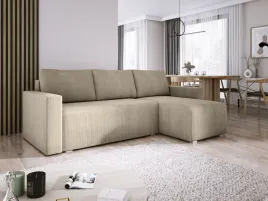 naroznik-ponito-pojemnik-na-posciel-sztruks-tk-poso-3-jasnobrazowa