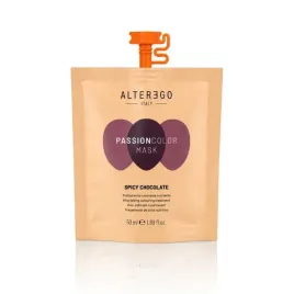 alter-ego-passion-spicy-chocolate-50-ml-maska-koloryzujaca-czekolada