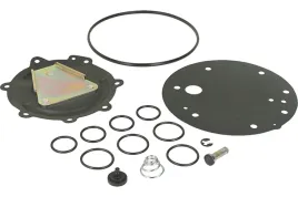 impco-zestaw-naprawczy-epr-electronic-pressure-regulator-zamiennik