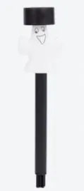 lampa-solarna-wbijana-kkk1-28-cm-1-szt