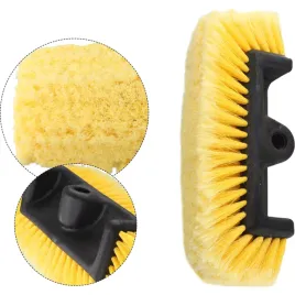 szczotka-do-mycia-paneli-auta-samochodu-5-stronna-zapas-szeroka-miekka