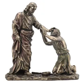 rzezba-jezus-uzdrawiajacy-niewidomego-veronese-wu76004a4
