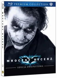 premium-collection-mroczny-rycerz-2-blu-ray