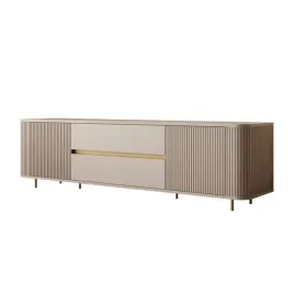 szafka-rtv-mirage-gold-180-cm-z-ryflowanymi-frontami-bez-piaskowy