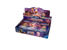 disney-lorcana-set05-booster-box-24-boostery