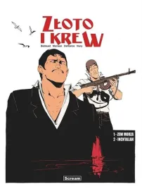 zloto-i-krew-t-1-2-fabien-nury