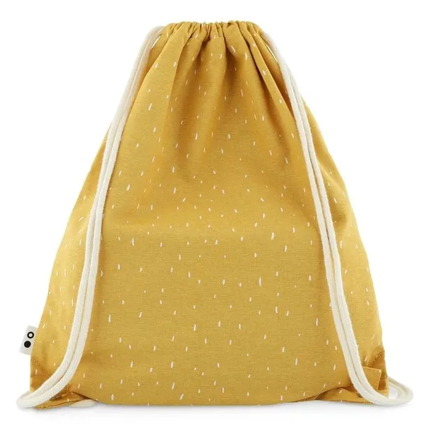 worek-plecak-lew-waga-z-opakowaniem-0-15-kg