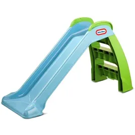 zjezdzalnia-first-slide-green-blue