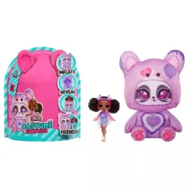 lol-surprise-tweens-costume-surprise-hoops-cutie