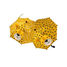 parasolka-3d-zmieniajaca-kolory-leopard