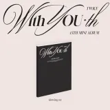 with-you-th-cd