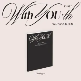 with-you-th-cd