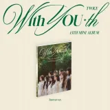 with-you-th-cd-nosnik-cd