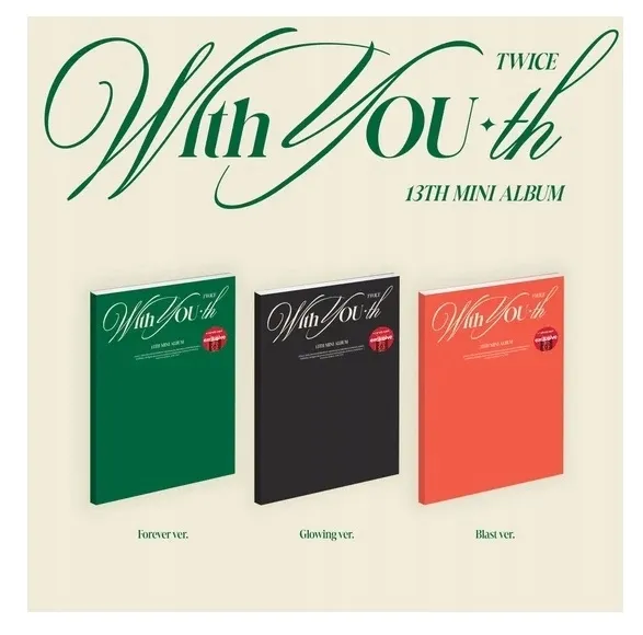 with-you-th-cd-waga-z-opakowaniem-0-1-kg
