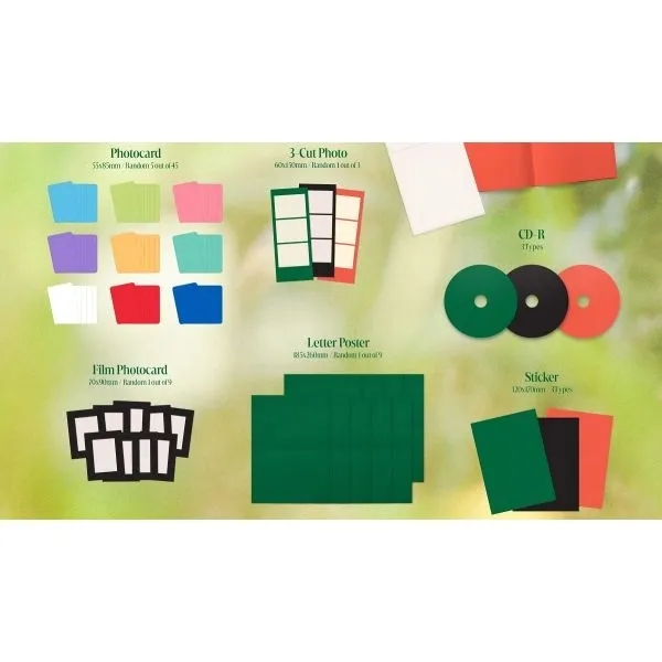 with-you-th-cd-liczba-nosnikow-w-wydaniu-1