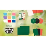 with-you-th-cd-liczba-nosnikow-w-wydaniu-1