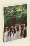 with-you-th-cd-gatunek-pop