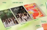 with-you-th-cd-kod-taryfy-celnej-85234990