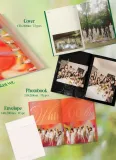 with-you-th-cd-nosnik-cd-rok-wydania-2024