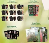 with-you-th-cd-nosnik-cd-waga-z-opakowaniem-0-1-kg