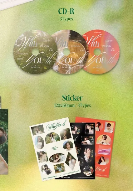 with-you-th-cd-nosnik-cd-wykonawca-twice