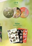 with-you-th-cd-nosnik-cd-wykonawca-twice