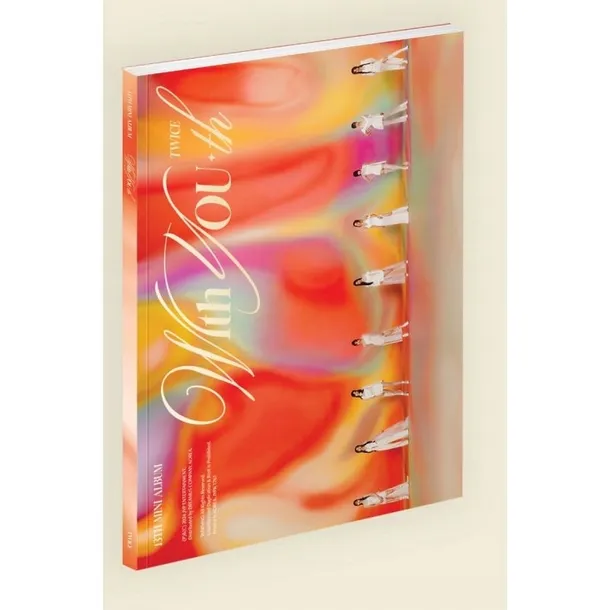 with-you-th-cd-nosnik-cd-liczba-nosnikow-w-wydaniu-1