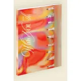 with-you-th-cd-nosnik-cd-liczba-nosnikow-w-wydaniu-1