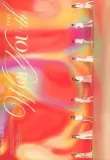 with-you-th-cd-nosnik-cd-tytul-with-you-th