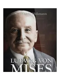 ludwig-von-mises-t-2-jorg-guido-hulsmann