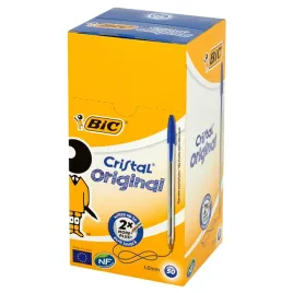dlugopis-cristal-original-niebieski-50szt-bic
