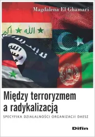 miedzy-terroryzmem-a-radykalizacja-magdalena-el-ghamari