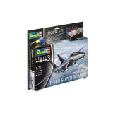 model-set-f-14d-super-tom-okres-ii-wojna-swiatowa