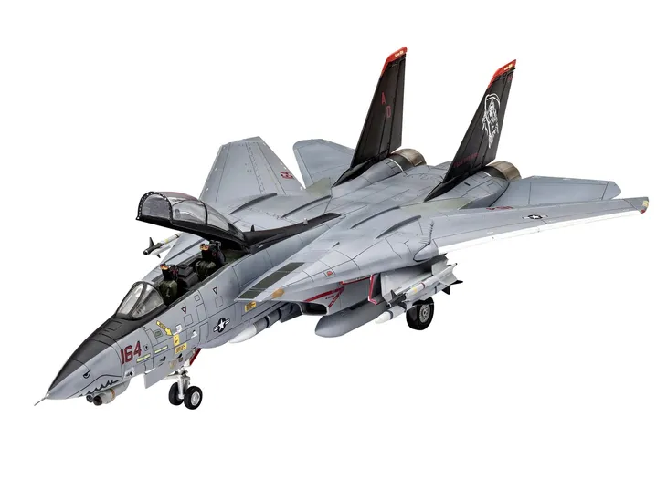 model-set-f-14d-super-tom-waga-z-opakowaniem-0-2-kg