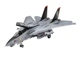 model-set-f-14d-super-tom-waga-z-opakowaniem-0-2-kg