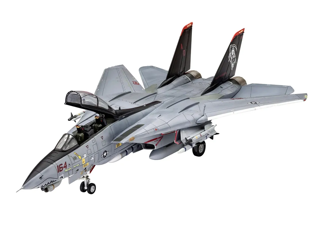 model-set-f-14d-super-tom-marka-revell