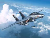 model-set-f-14d-super-tom-wiek-12-lat