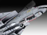 model-set-f-14d-super-tom-skala-skala-1-72